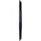 Ekena Millwork Leandros Ceiling Medallion (Fits Canopies up to 6 3/8"), 19 7/8"OD x 1 1/4"P, Midnight Dream CM22LNMDF - alternate 3
